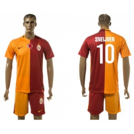 Galatasaray