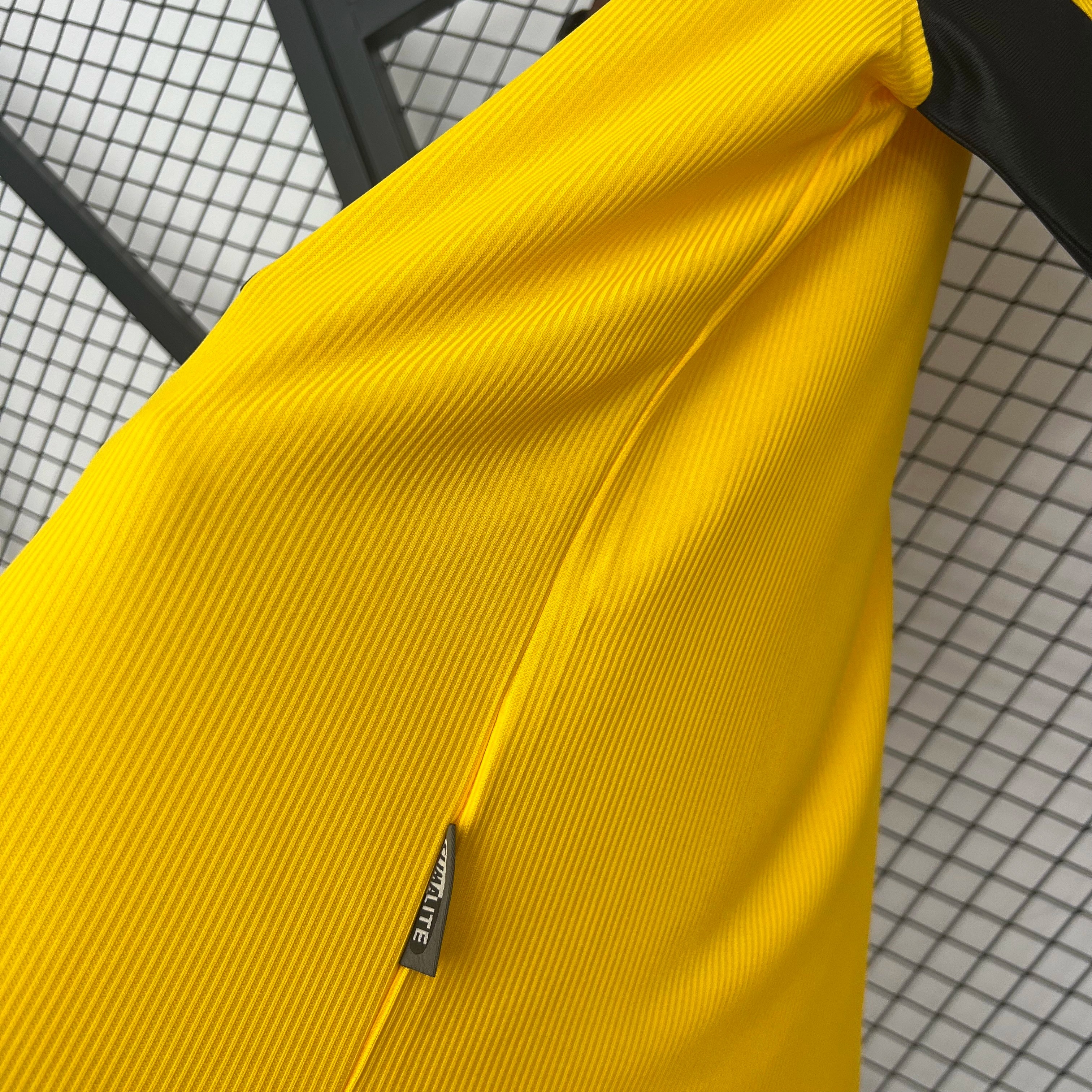 AC Milan Retro Soccer Jersey Away Custom Shirt 1999/00 - Ujersey