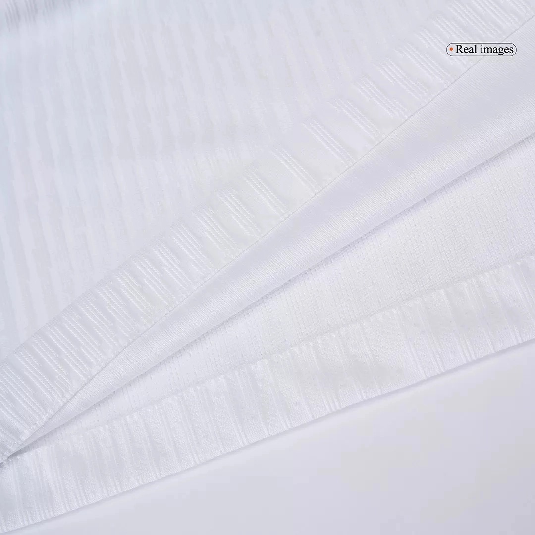 Soccer Jersey Inter Milan Away Shirt 2024/25 - Ujersey NHL