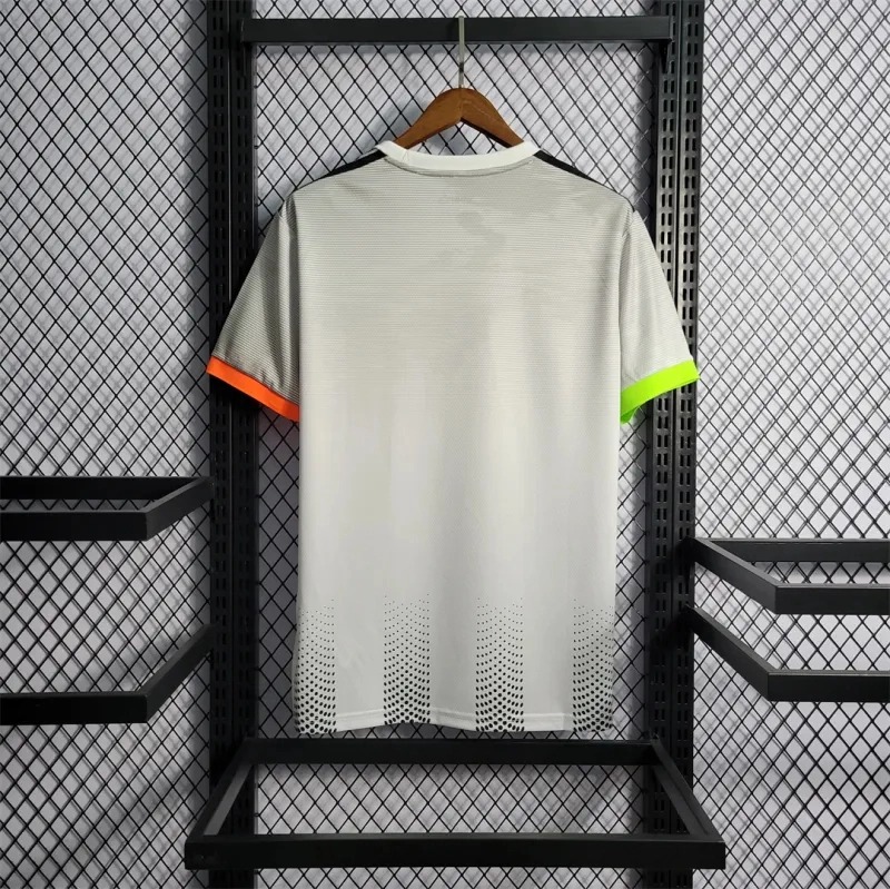 Juventus Retro Soccer Jersey Home x Palace Custom Shirt 2019-20 - ujerseystore
