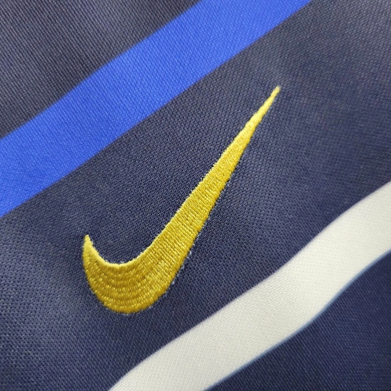 France Soccer Jersey Training Custom Shirt 2024 - ujerseystore