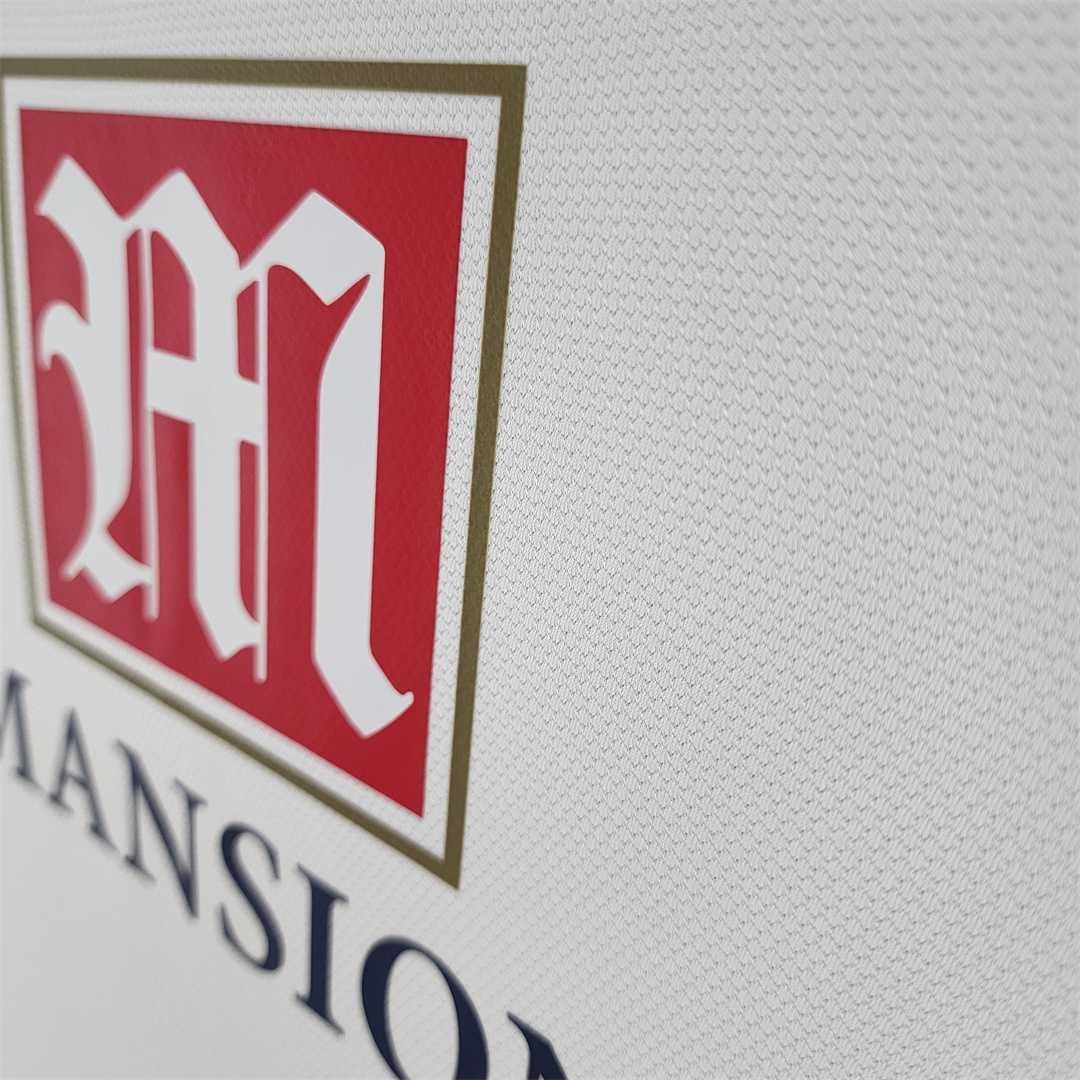 Tottenham Hotspur Retro Football Jersey Home Custom Shirt 2006/07