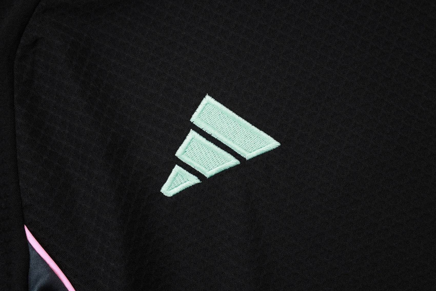 Juventus Training Jersey Kit Black 2025/26 - Ujersey NHL