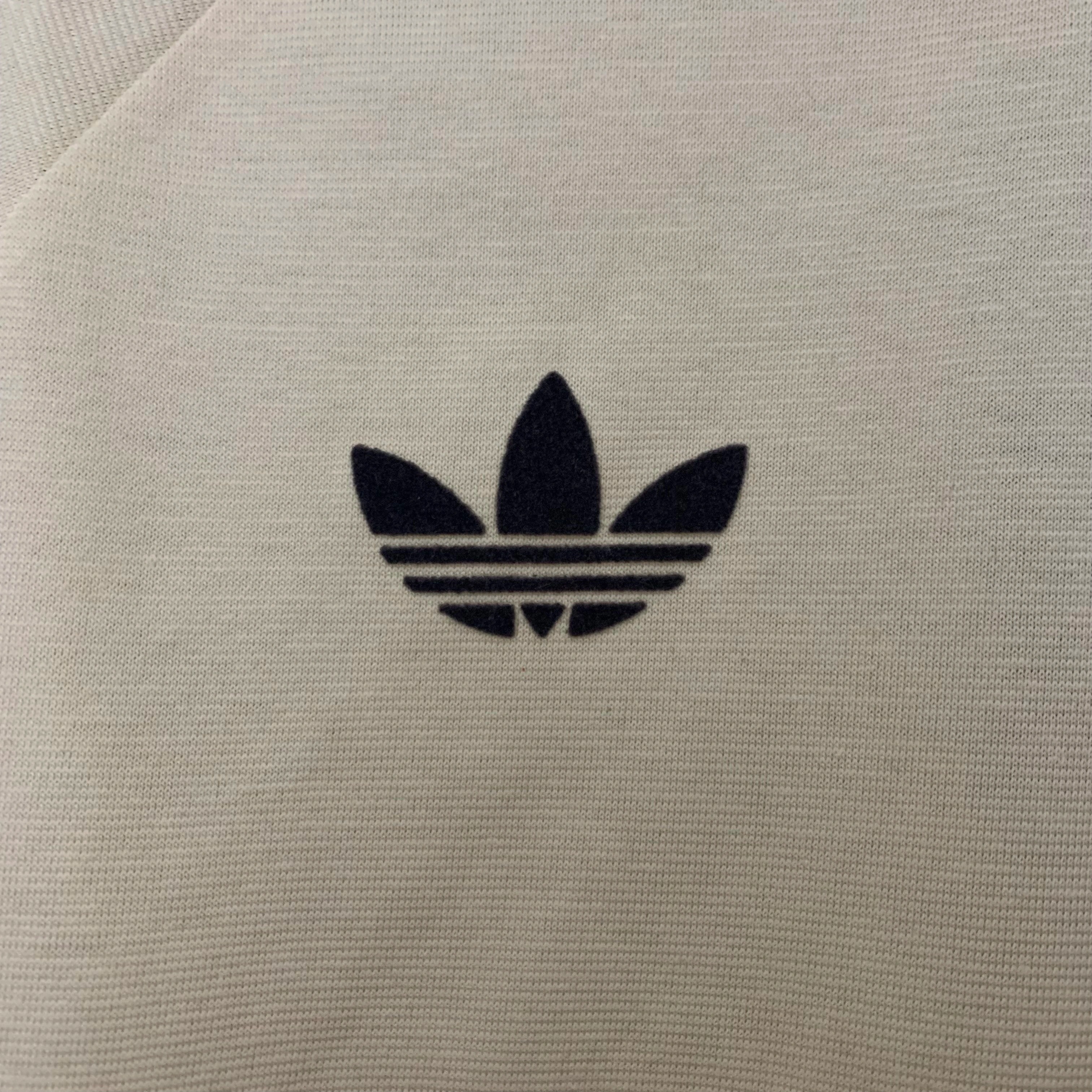 Juventus Soccer Jersey Cotton Custom T-Shirt 2025/26 - Ujersey Shop