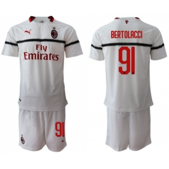 Inter Milan #1 Handanovic Sec Away Soccer Club Jersey