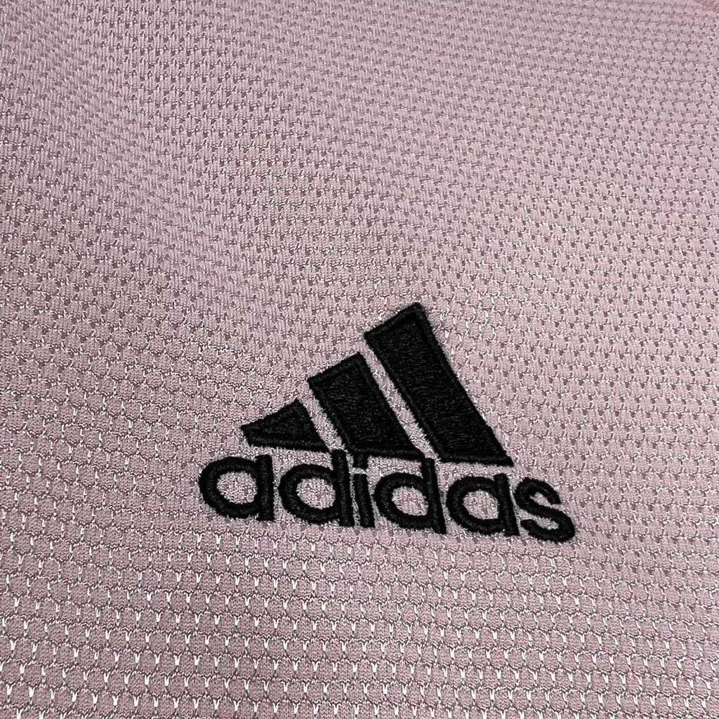 Manchester United Retro Away Football Jersey Shirt 2018/19