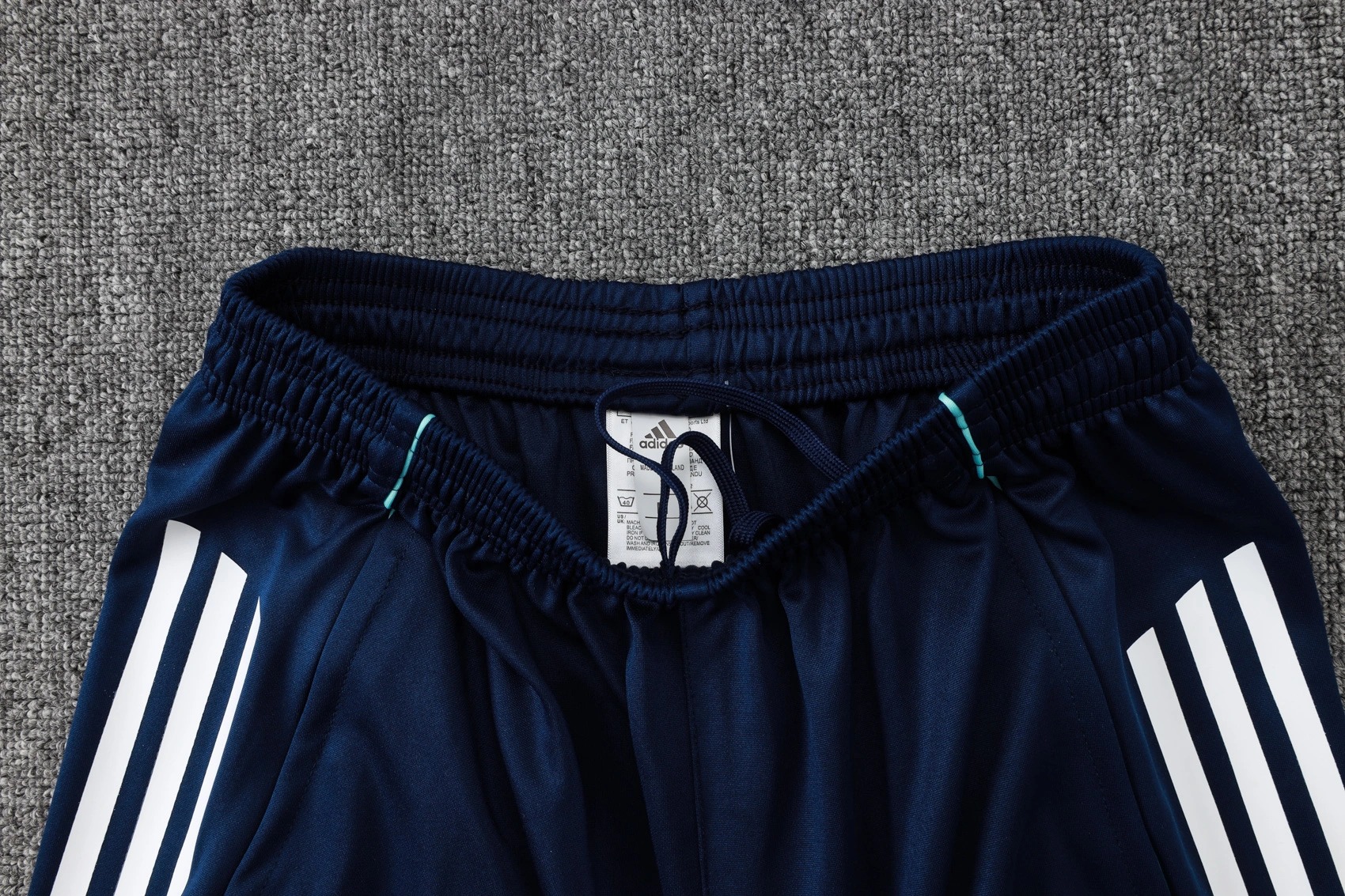 Arsenal Training Jersey Kit Green 2025/26 - Ujersey NHL