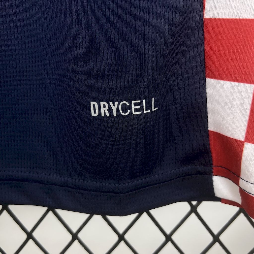 PSV Eindhoven Football Jersey Away Custom Shirt 2025/26 - SUjersey01