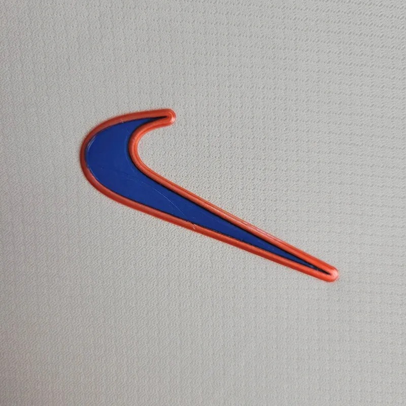 Chelsea Football Jersey Away Custom Shirt 2024/25 - Ujersey Shop