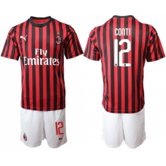 Inter Milan #14 Nainggolan Third Soccer Club Jersey