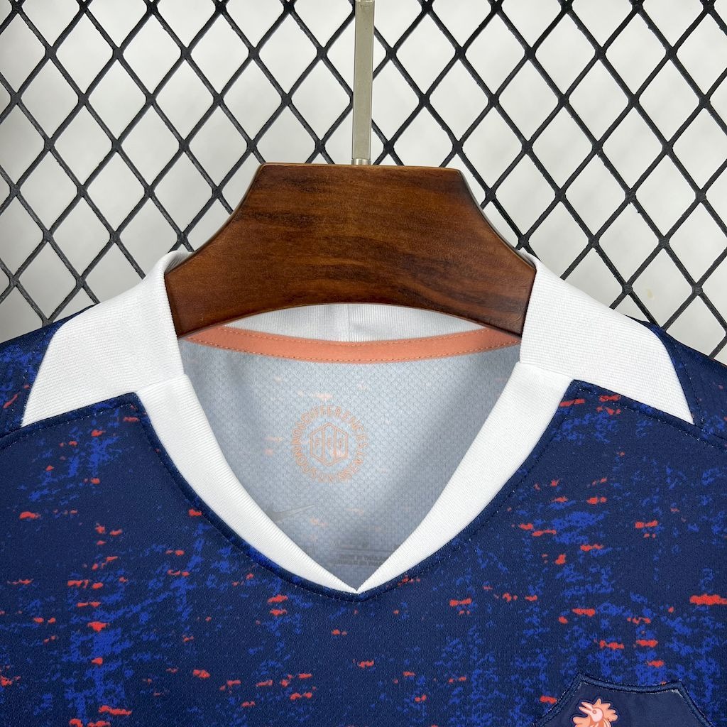 France Soccer Jersey Home Custom Shirt 2025 - ujerseystore