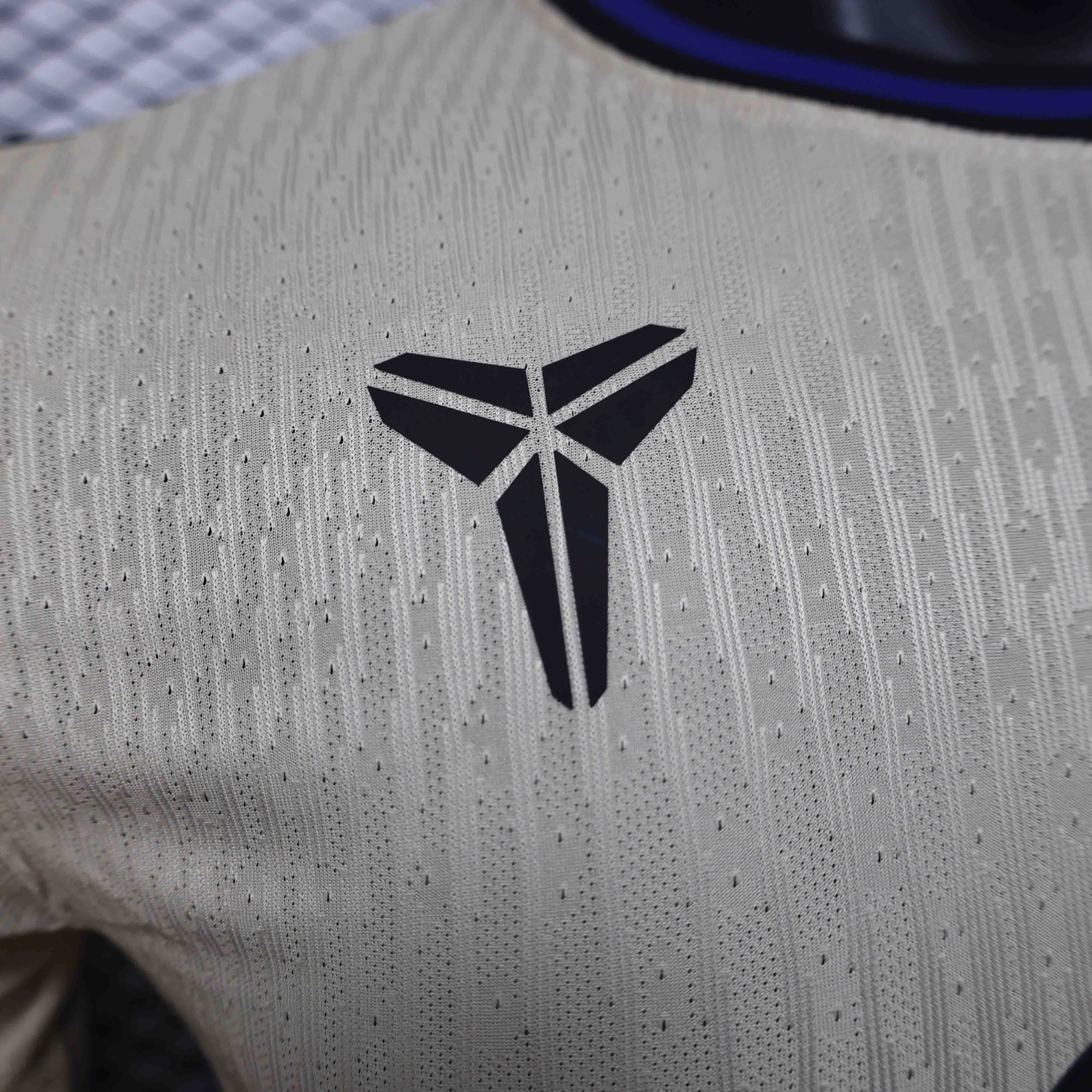 Soccer Jersey Barcelona Away Shirt 2025/26 - U-jersey