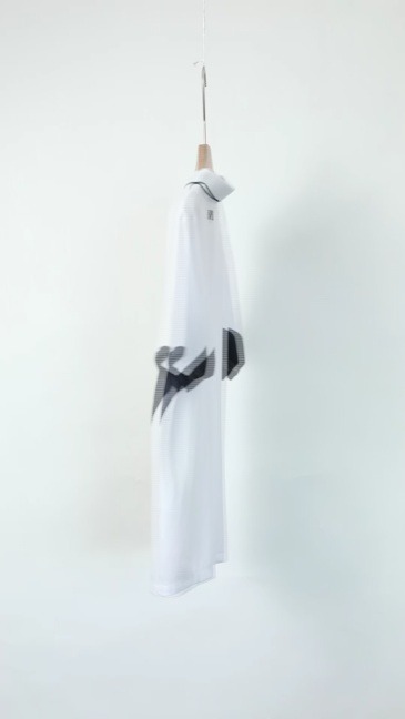 Napoli Soccer Jersey Away Shirt 2024/25