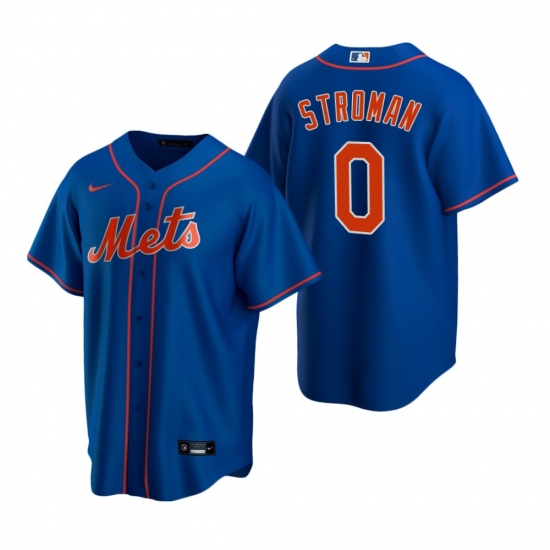 Men's Nike New York Mets #20 Pete Alonso White Cooperstown Collection Home Stitched Baseball Jersey - Ujersey