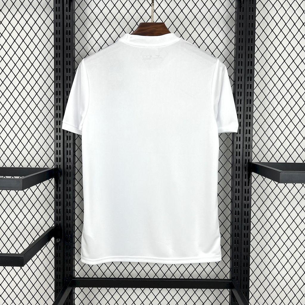 Manchester City Retro Third Away Football Jersey Shirt 2013/14 - Ujersey NHL