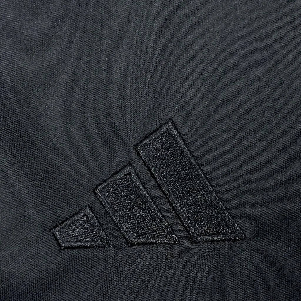 Aston Villa Football Jersey 150th Anniversary Custom Shirt 2025/26 - U-jersey