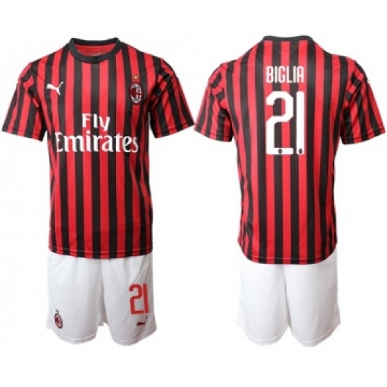 Inter Milan #8 Palacio Sec Away Soccer Club Jersey
