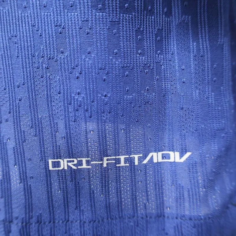 Soccer Jersey PSG Fourth Away Shirt 2024/25 - Ujersey NHL