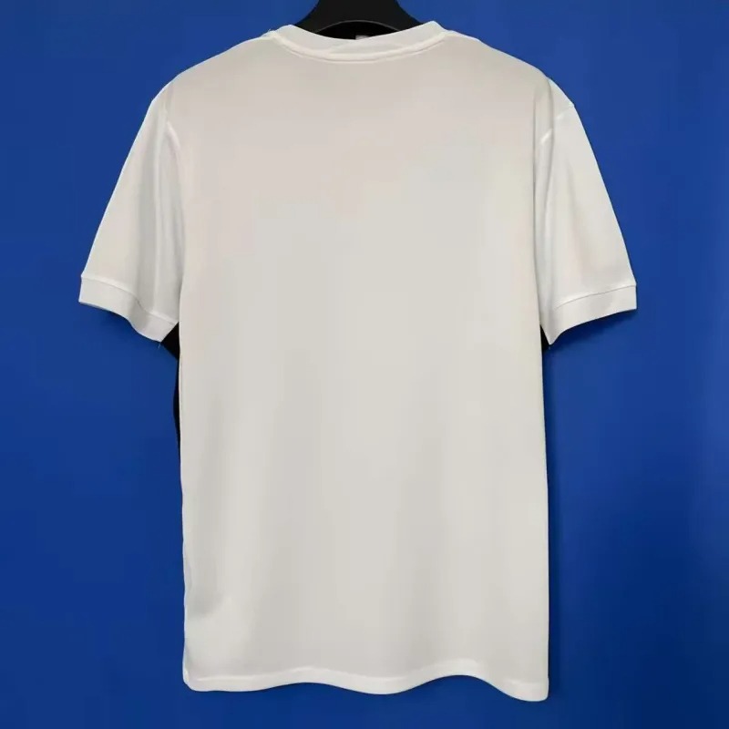 FCSB Soccer Jersey Third Away Custom Shirt 25-26