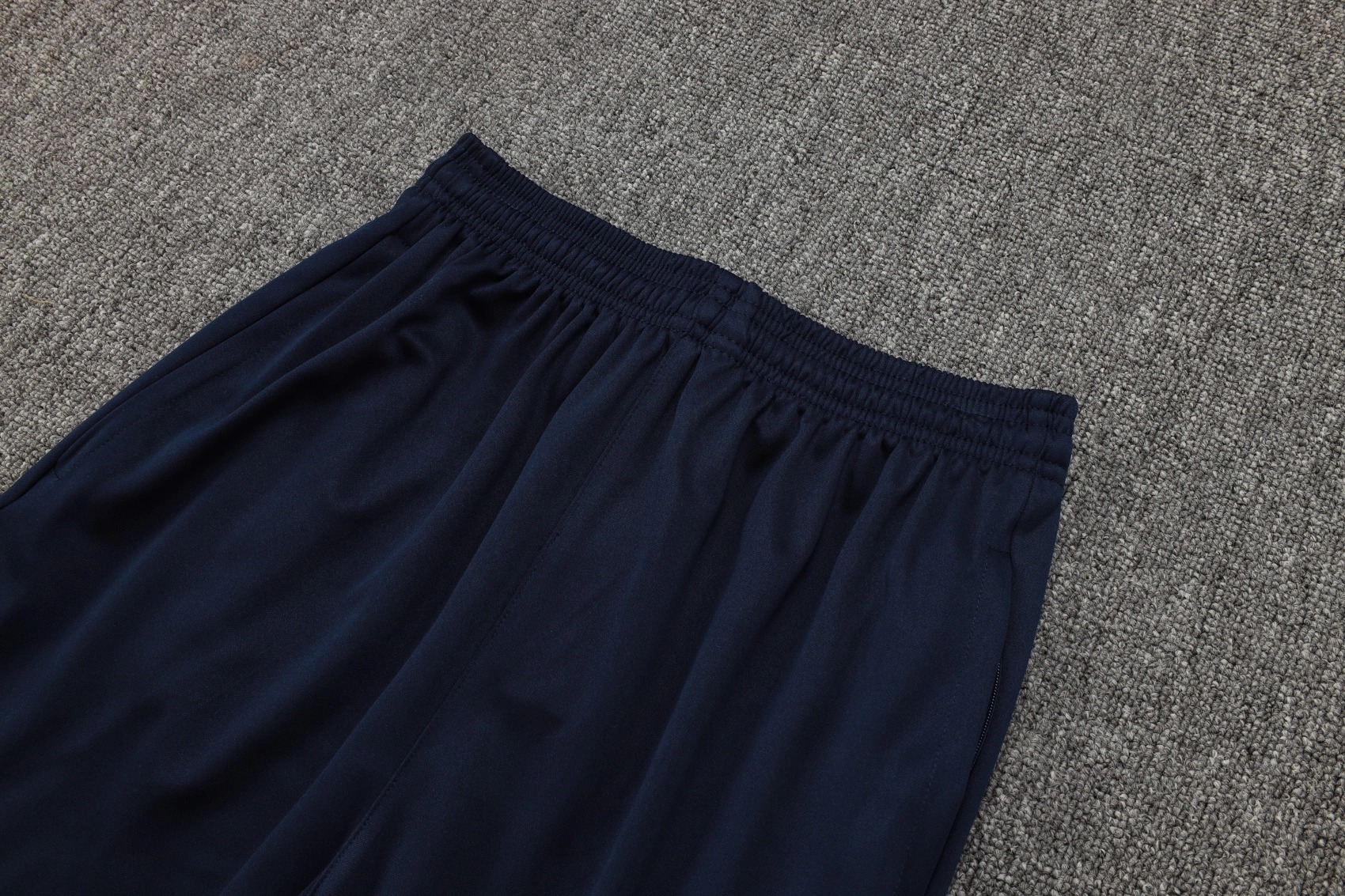 Barcelona Training Jersey Kit Yellow 2025/26 - Ujersey NHL