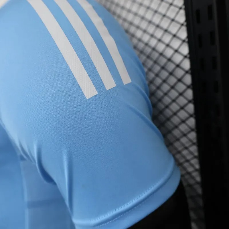 Belgium Soccer Jersey Away Shirt EURO 2024 - Ujersey NHL