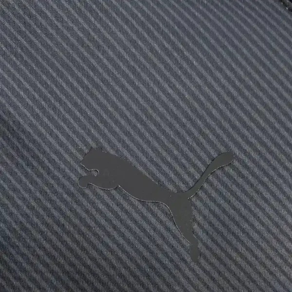 Galatasaray Special Edition Football Jersey Custom Shirt 2025/26 - Ujersey Shop