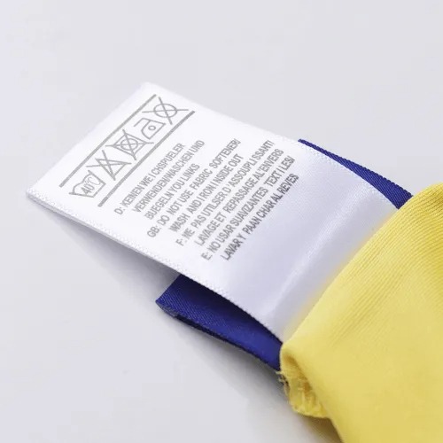 Liverpool Retro Football Jersey Away Shirt 2004/05 - Ujersey NHL