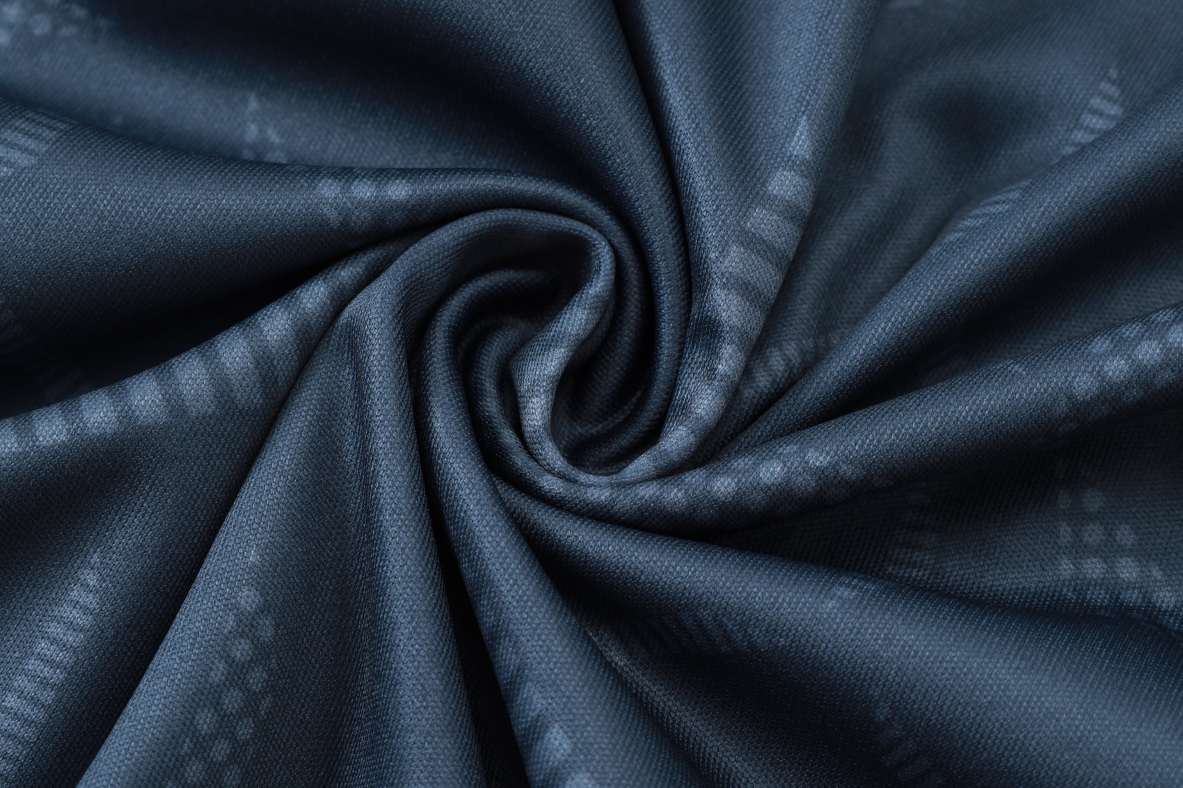 Sao Paulo FC Training Jersey Kit Gray 2025 - Ujersey NHL