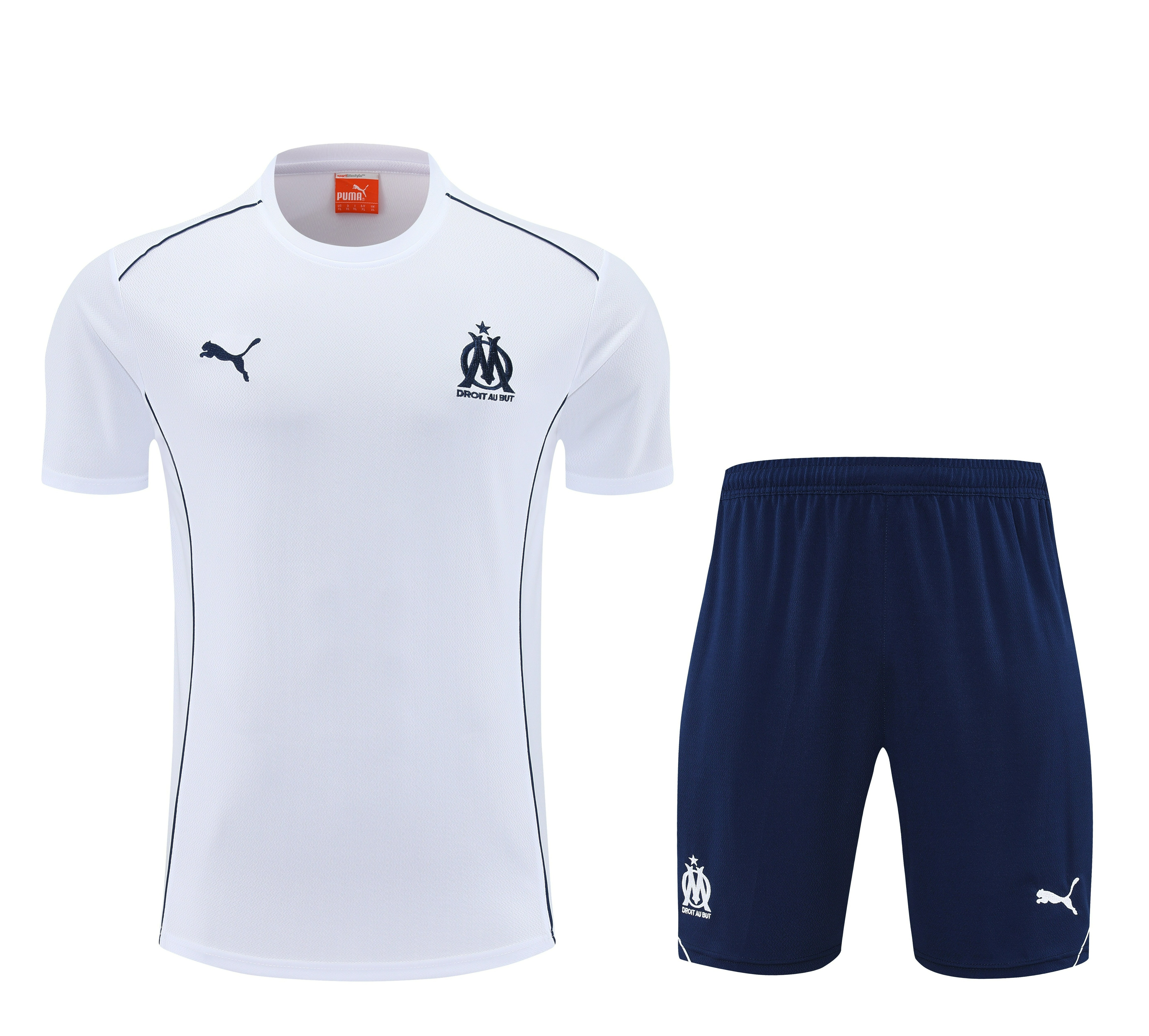 Marseille