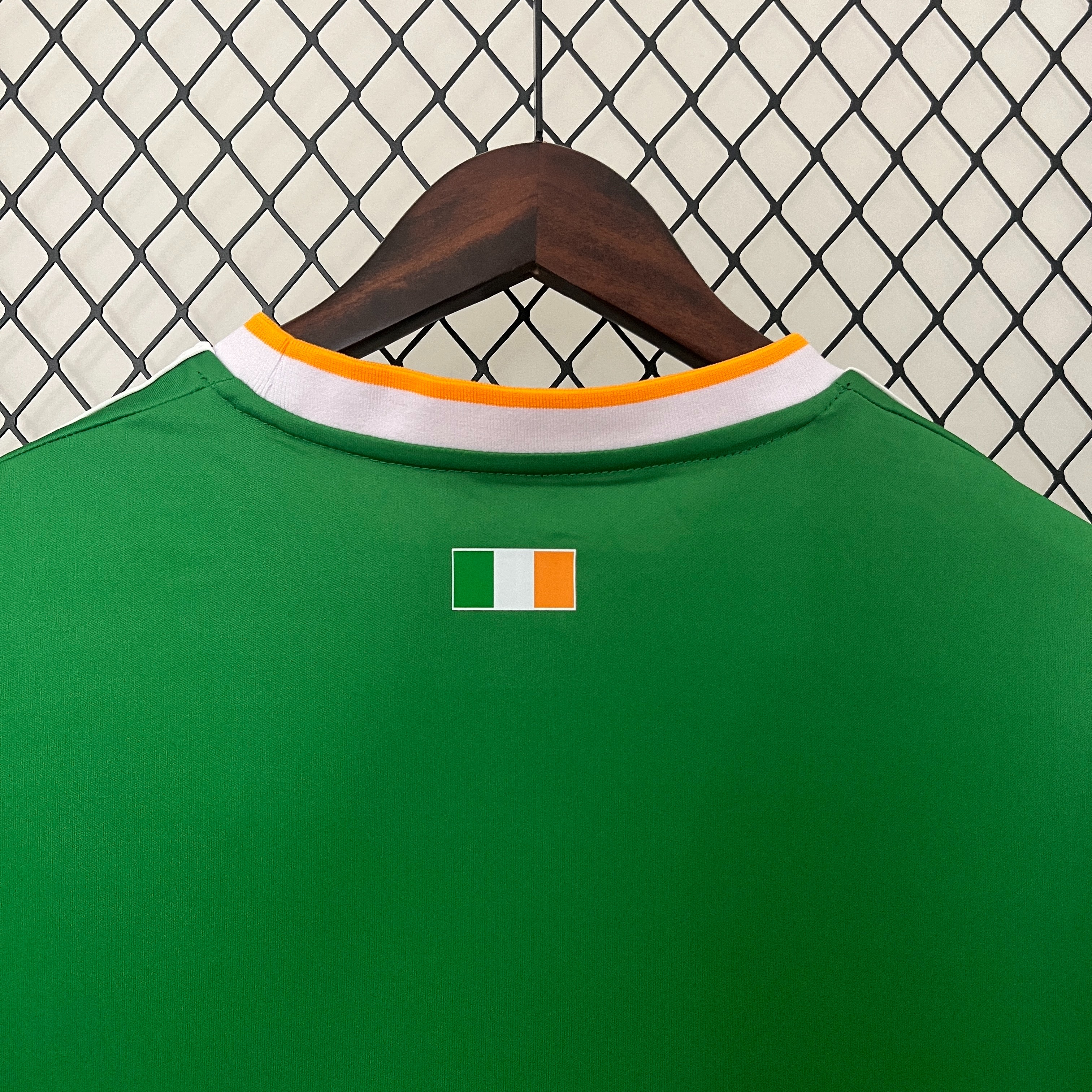 Celtic Soccer Jersey Special Edition Custom Shirt 2024/25 - U-jersey