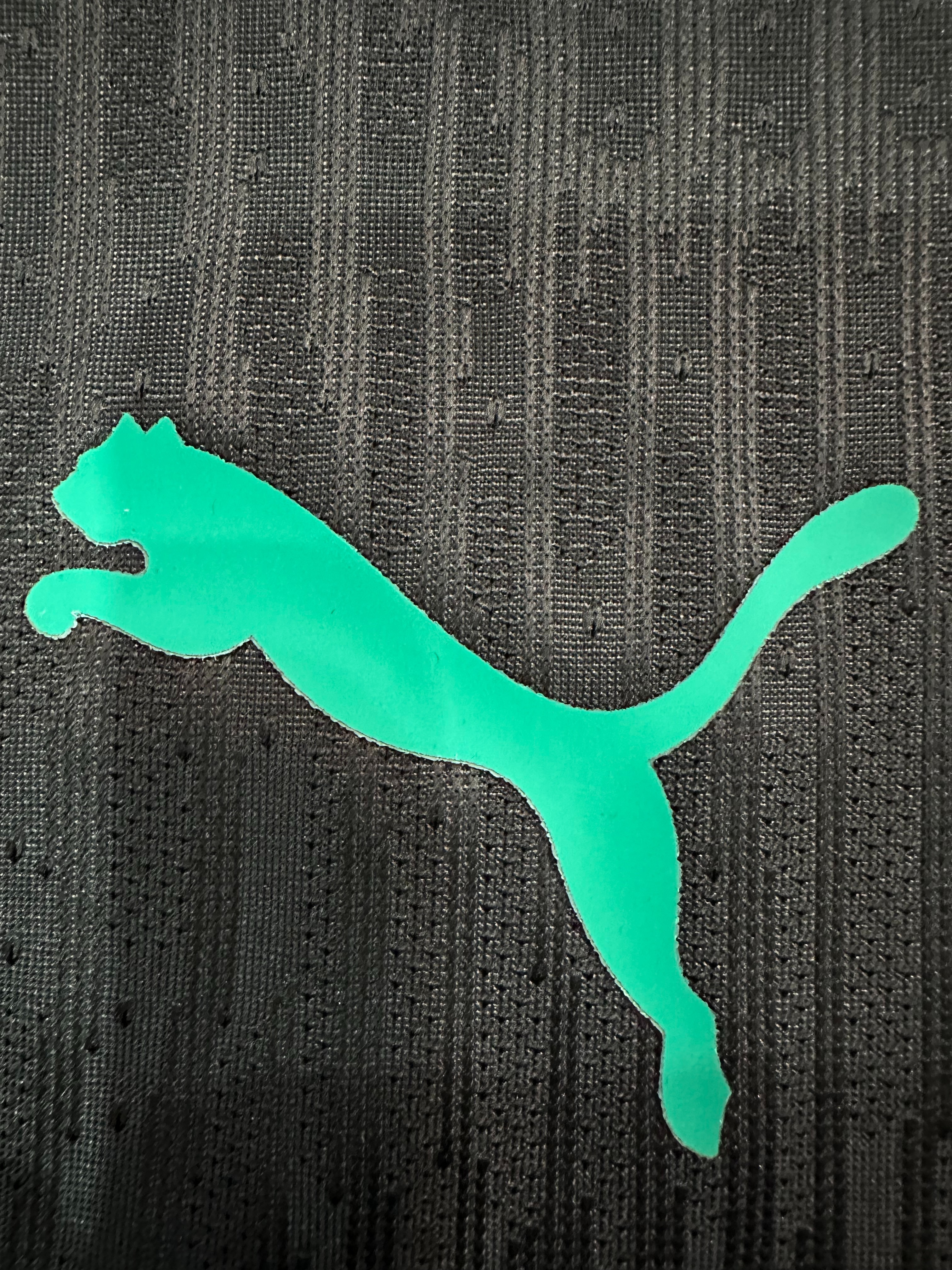 Senegal Soccer Jersey Third Away Shirt 2025 - U-jersey