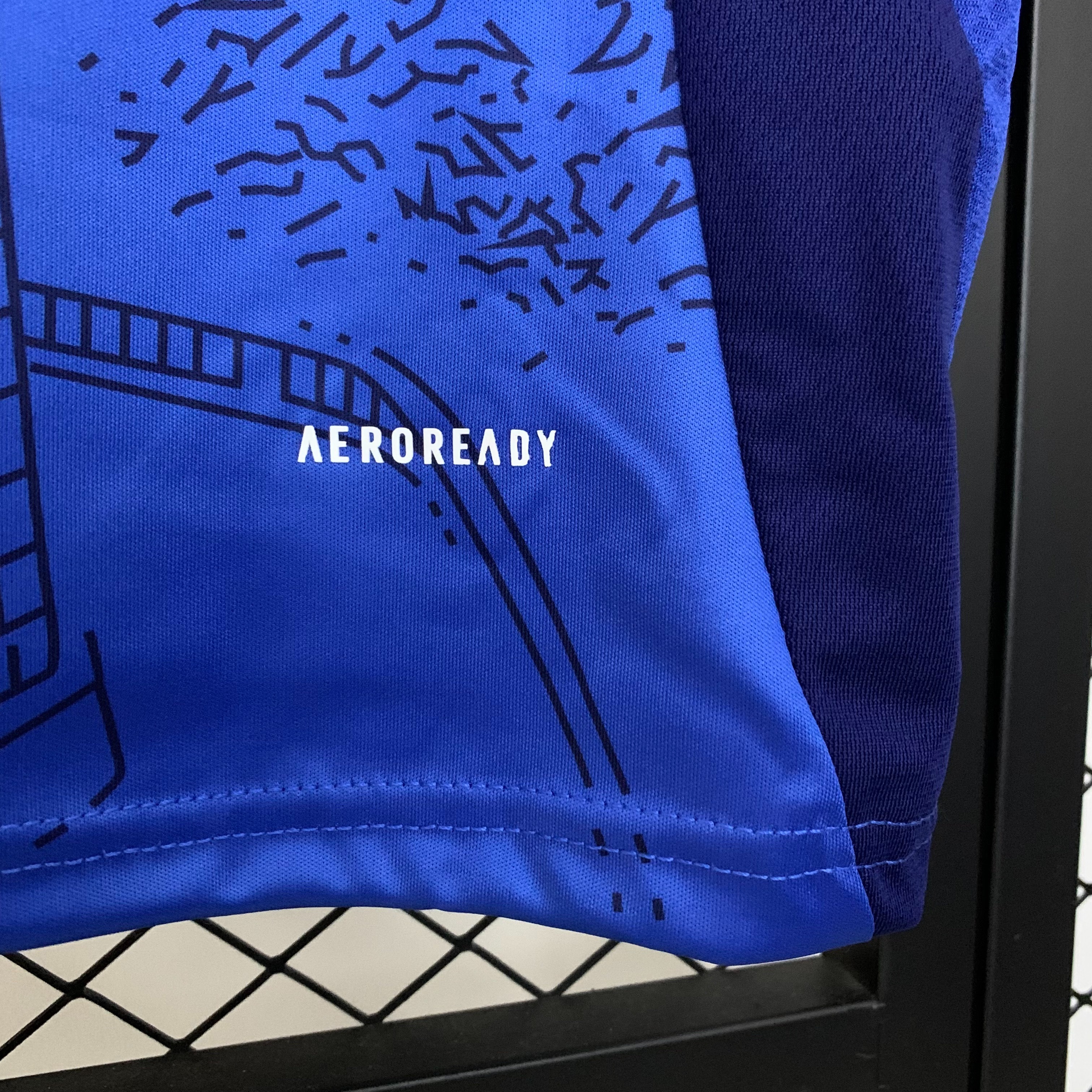 Brazil Soccer Jersey Special Edition Custom Shirt 2025 - Ujersey