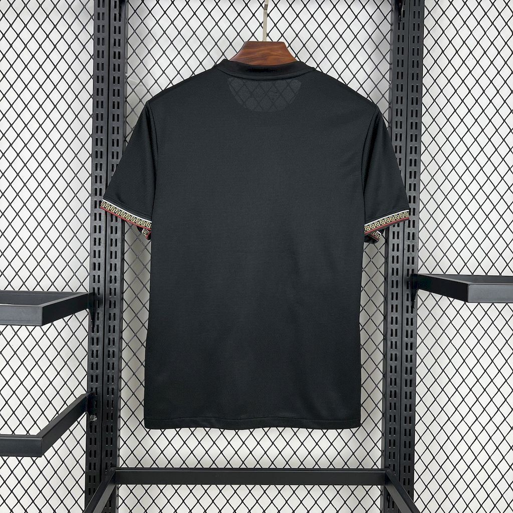 PSG Soccer Jersey Special Edition Custom Shirt 2025/26 - Ujersey NHL