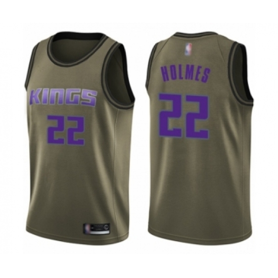 Youth San Antonio Spurs #41 Trey Lyles Swingman Black Basketball Jersey - Icon Edition - Ujersey