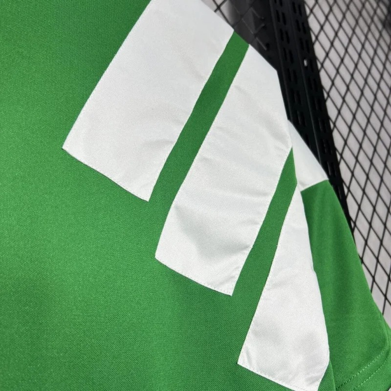 Liverpool Retro Football Jersey Away Custom Shirt 1992-93