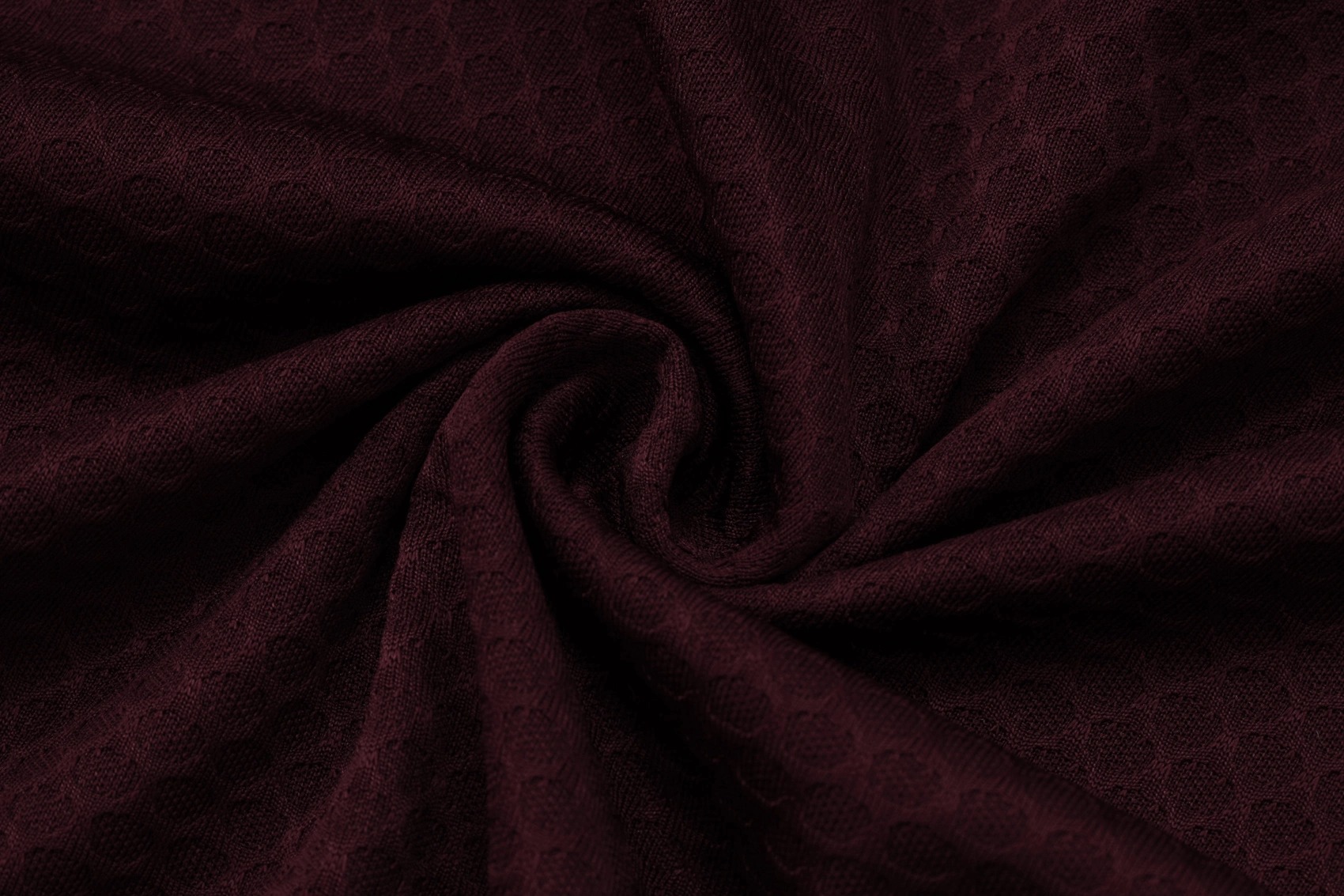 Ajax Training Jersey Kit Red 2025/26 - Ujersey NHL