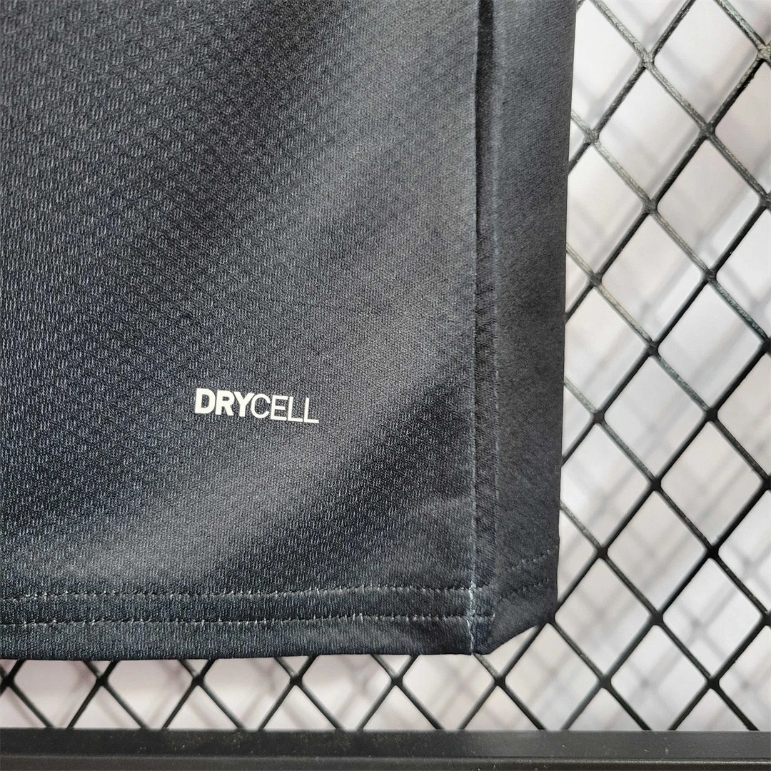 AC Milan Retro Soccer Jersey Home Custom Shirt 2022/23 - SUjersey01