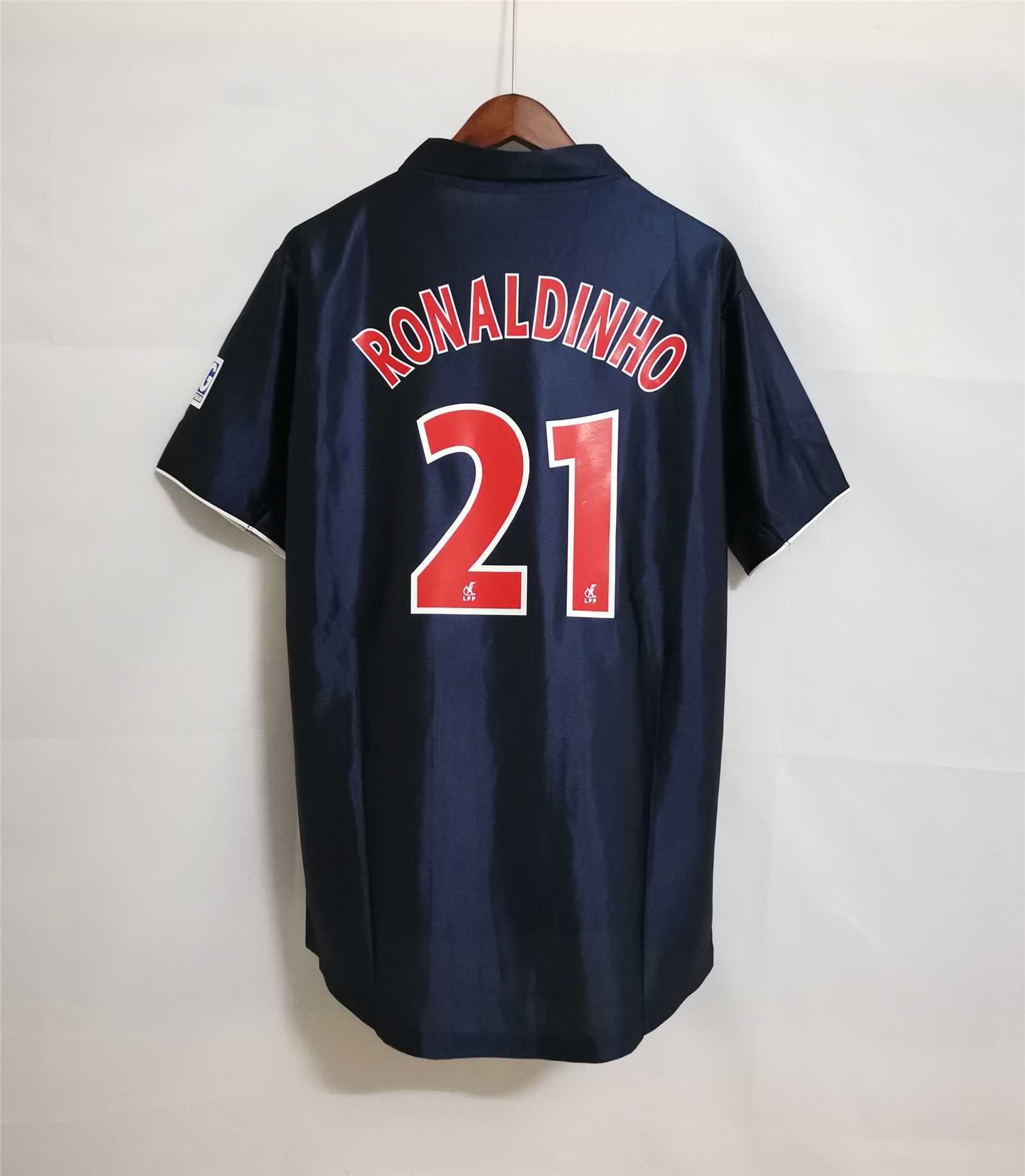 Ligue1