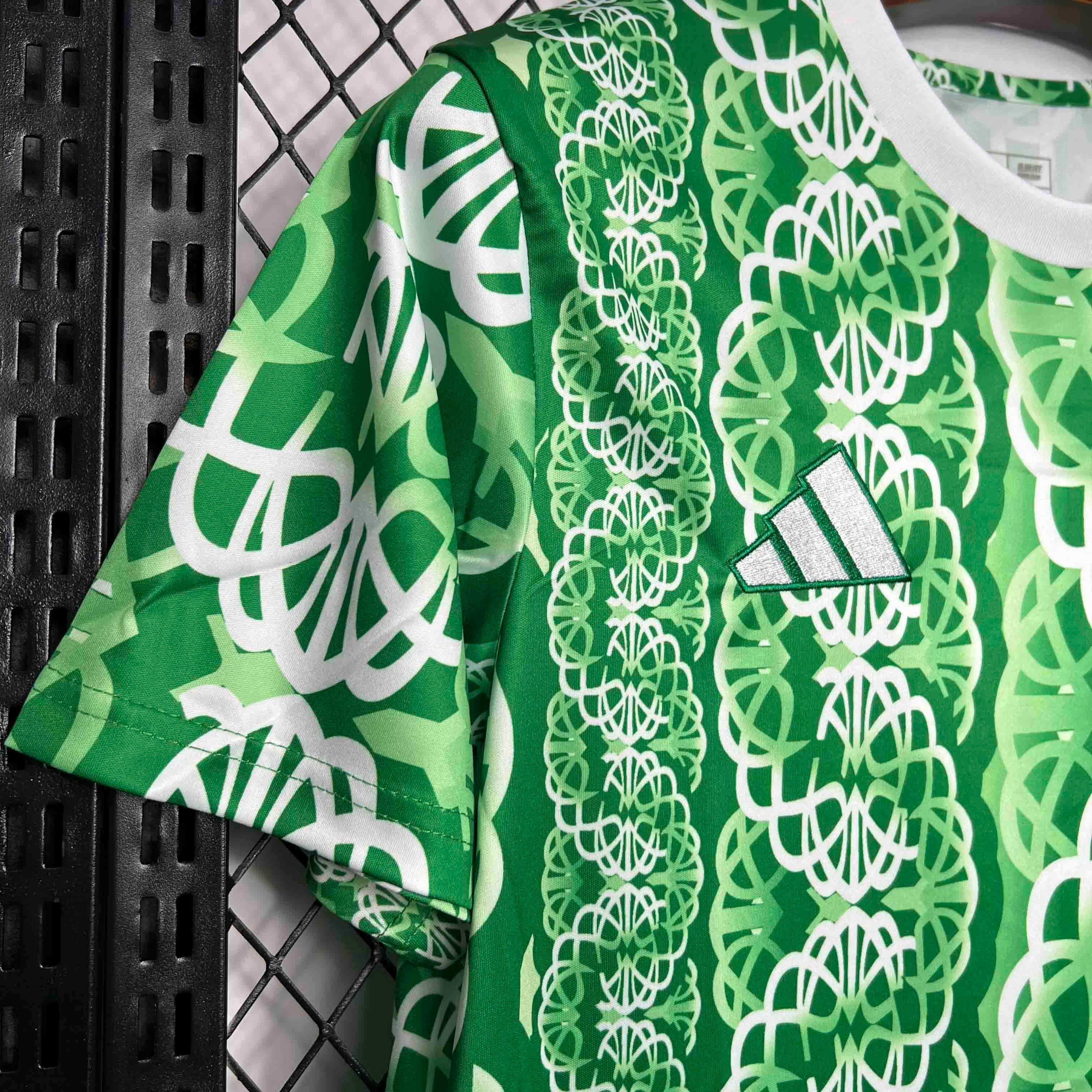 Celtic Soccer Jersey Training Custom Shirt 2024/25 - ujerseystore