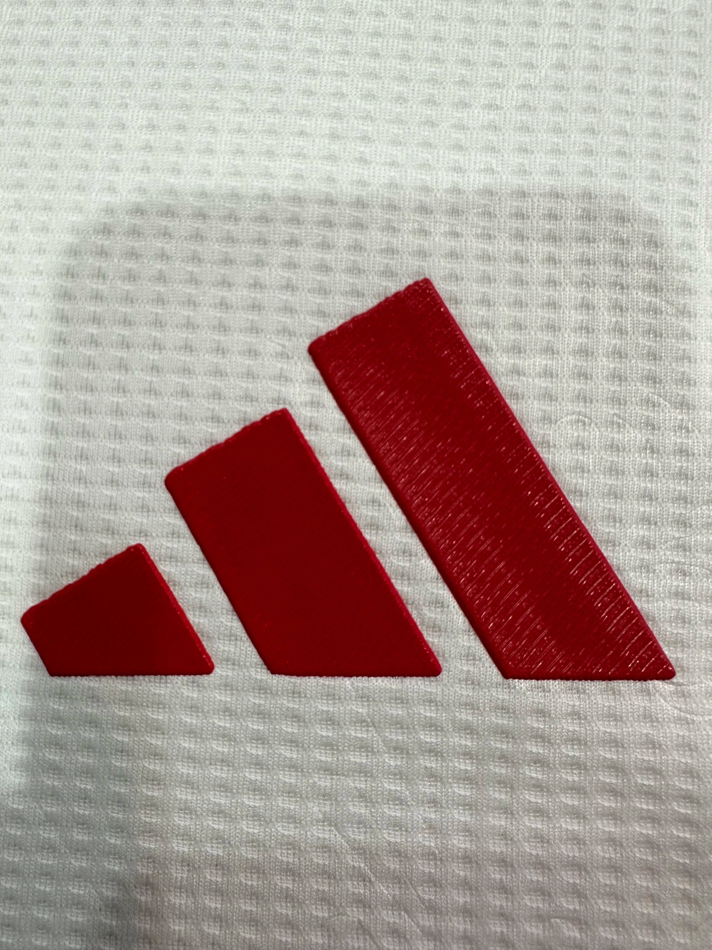 Algeria Soccer Jersey Home Shirt 2024-25 - U-jersey