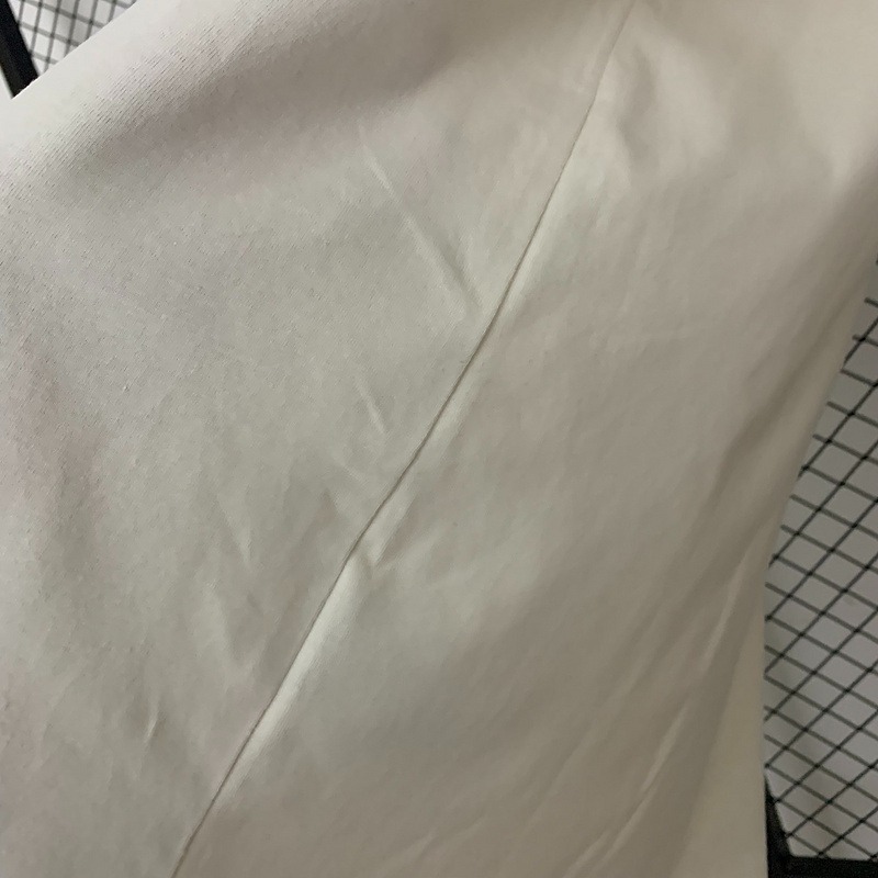 Colombia Soccer Jersey Cotton Custom T-shirt 2025