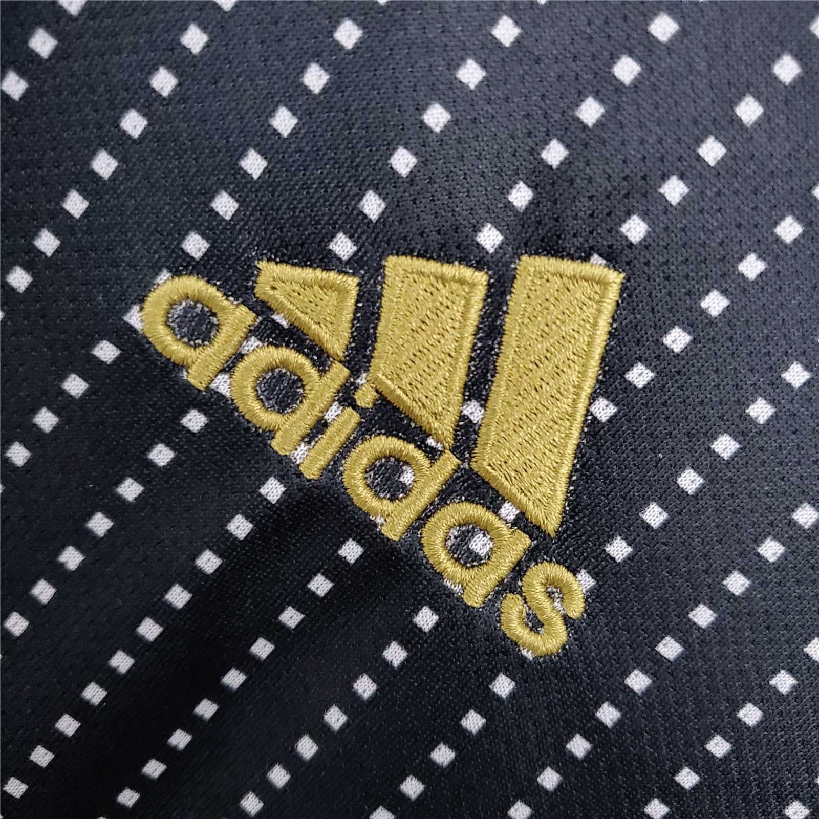 Bayern Munich Retro Jersey Away Soccer Shirt 2021/22 - Ujersey NHL