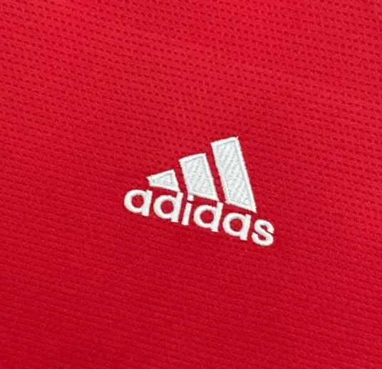 Manchester United Retro Home Football Jersey Shirt 2021/22 - U-jersey