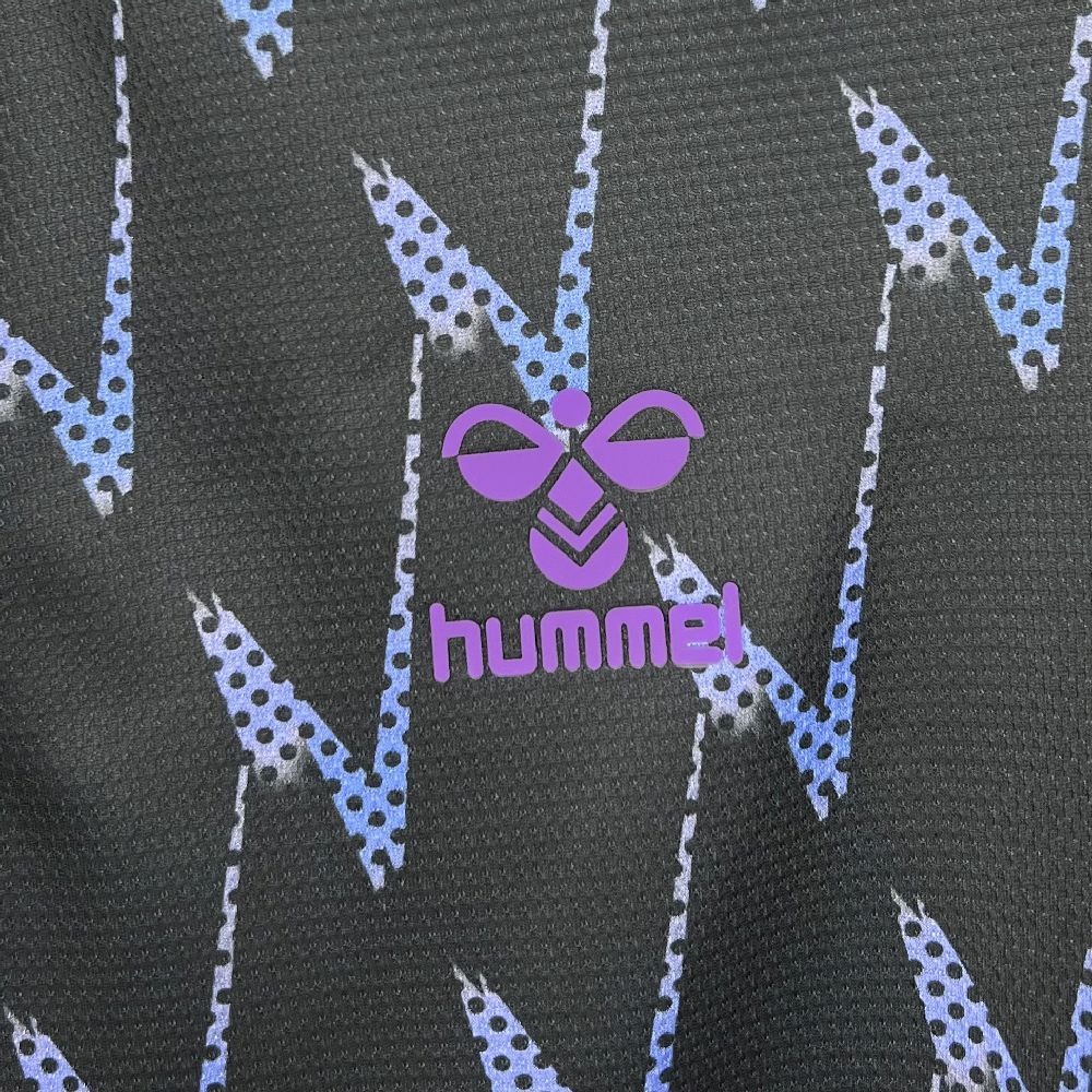 Real Betis Training Custom Soccer Jersey 2025/26 - Ujersey NHL