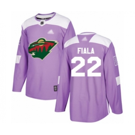 Men's Minnesota Wild #36 Mats Zuccarello Authentic Green Home Fanatics Branded Breakaway Hockey Jersey - Ujersey