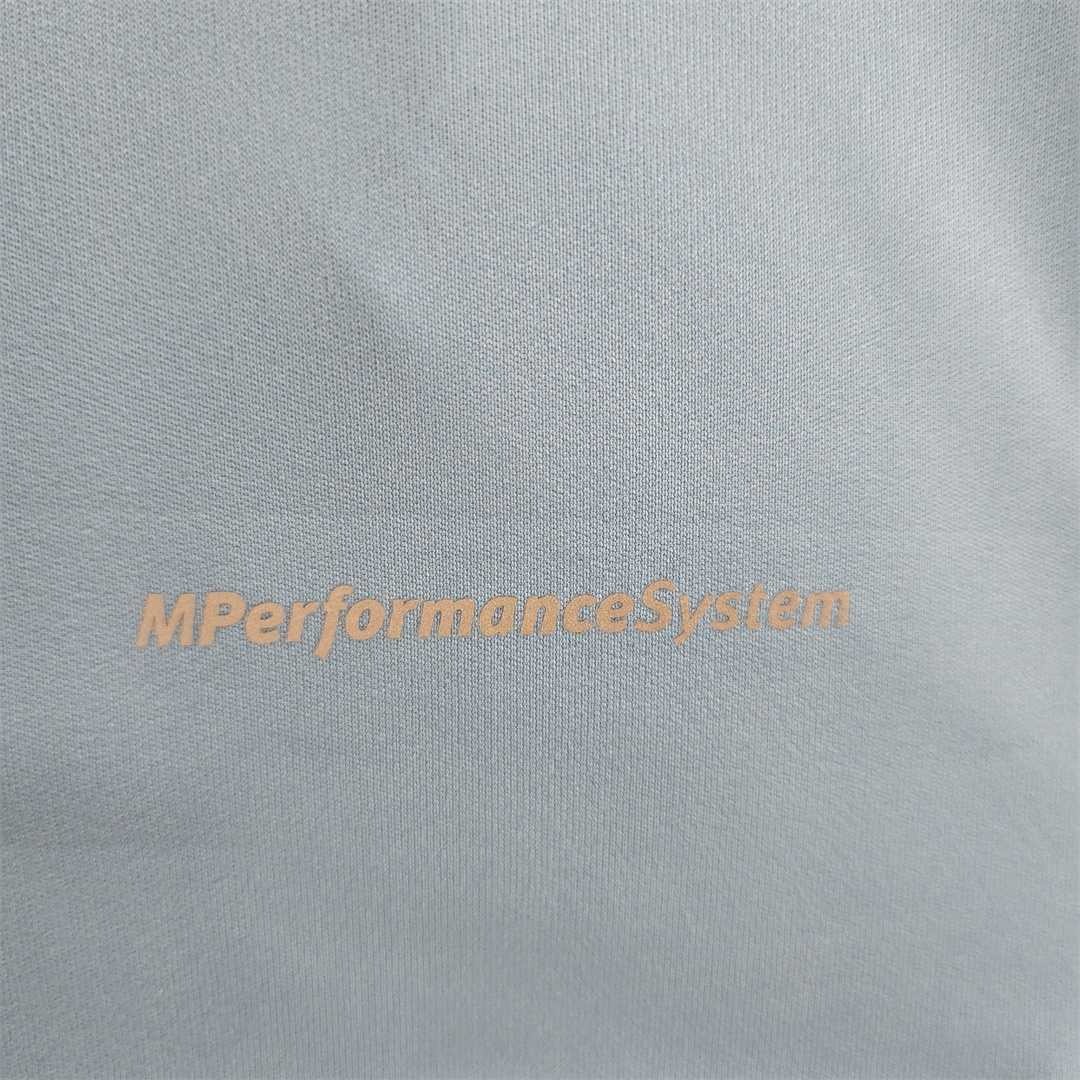 Lazio Retro Soccer Jersey Home Custom Shirt 2018/19 - Ujersey Shop