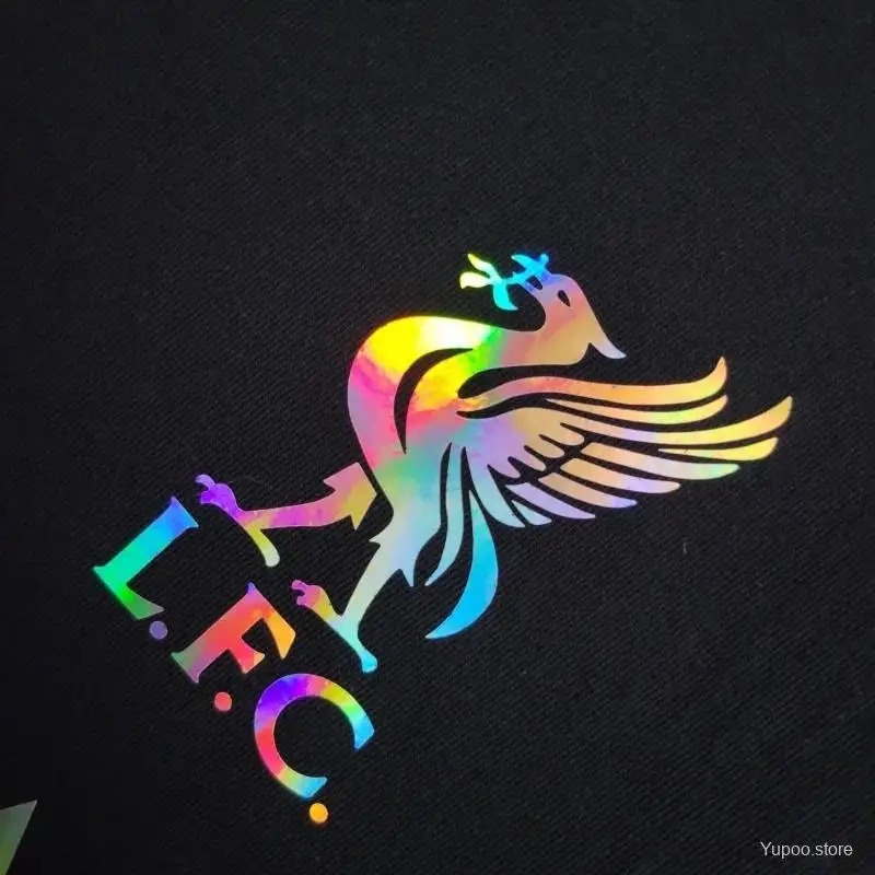 Liverpool Football Jersey Balmain Joint Special Edition Custom Vest 2024/25 - SUjersey01