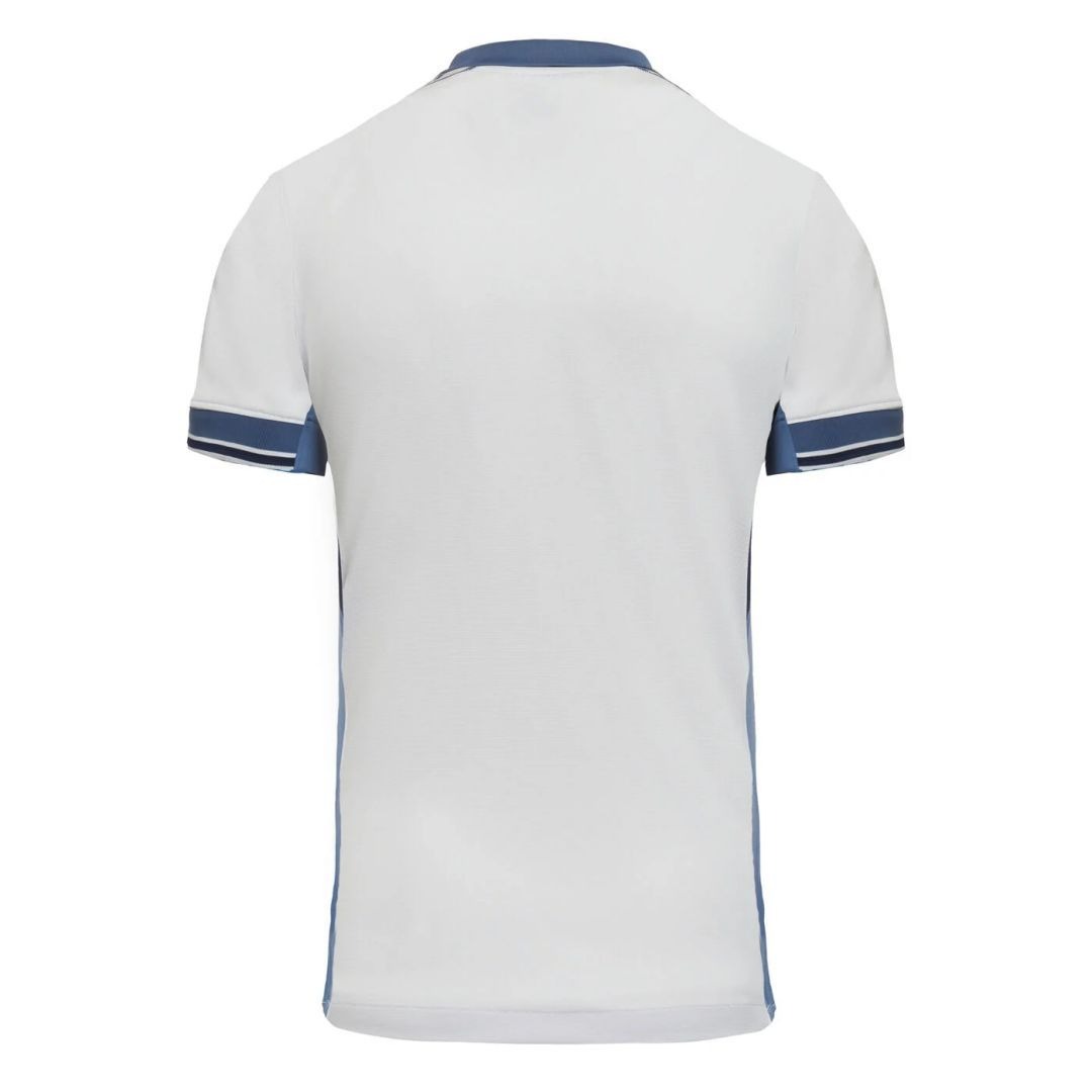 Inter Milan Soccer Jersey Away Custom Shirt 2024/25 - ujerseystore