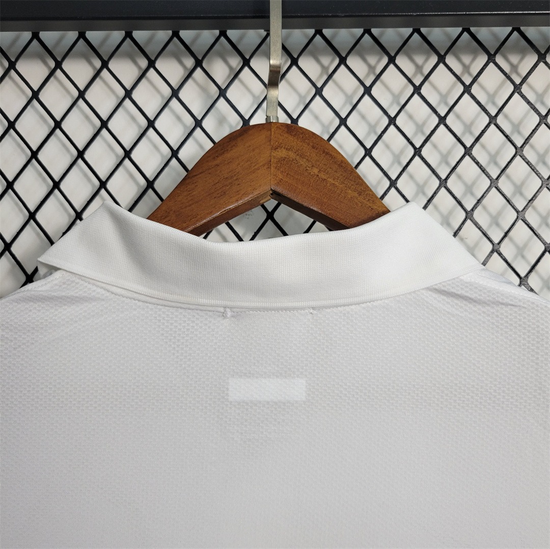 Inter Milan Jersey Custom Away Soccer Jersey 2009/10 - Ujersey Shop