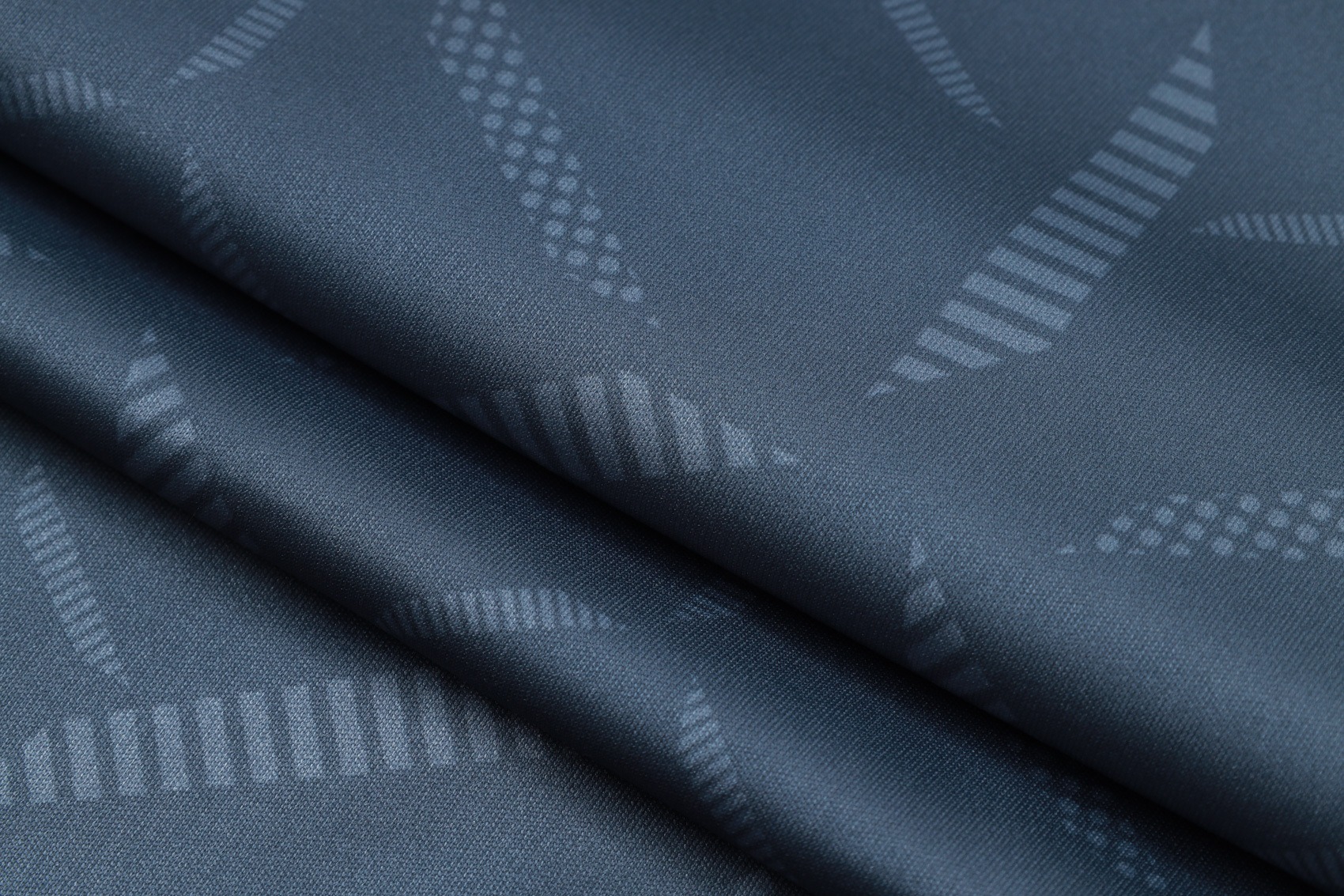 Sao Paulo FC Training Jersey Kit Gray 2025 - Ujersey NHL